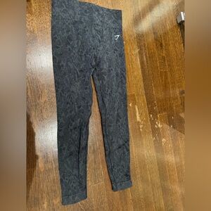 Gymshark legginings